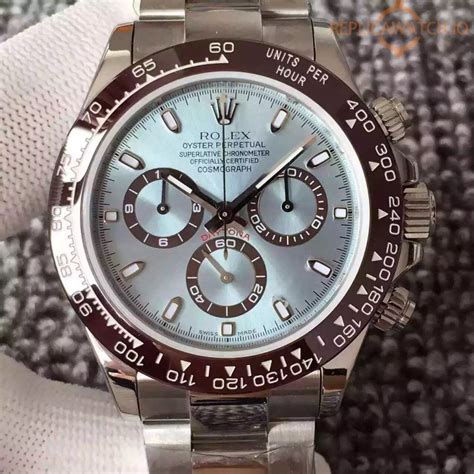 replica rolex daytons|rolex daytona knockoff.